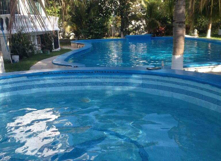 חדר אקונומי, Mansion Giahn Bed & Breakfast