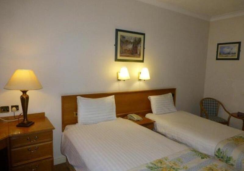 استودیوی استاندارد, Martinhal Lisbon Chiado