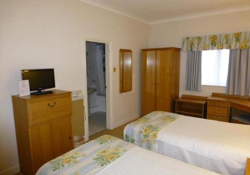 استودیوی استاندارد, Martinhal Lisbon Chiado