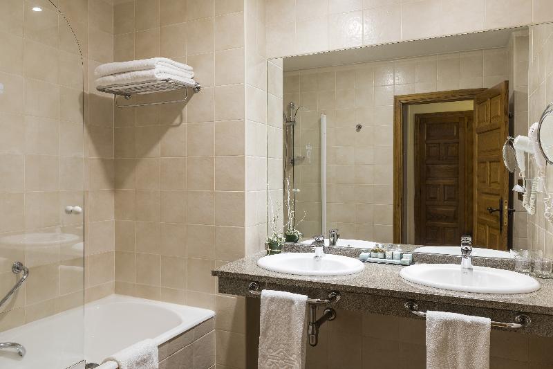 آپارتمان 1 خوابه, Martinhal Lisbon Chiado