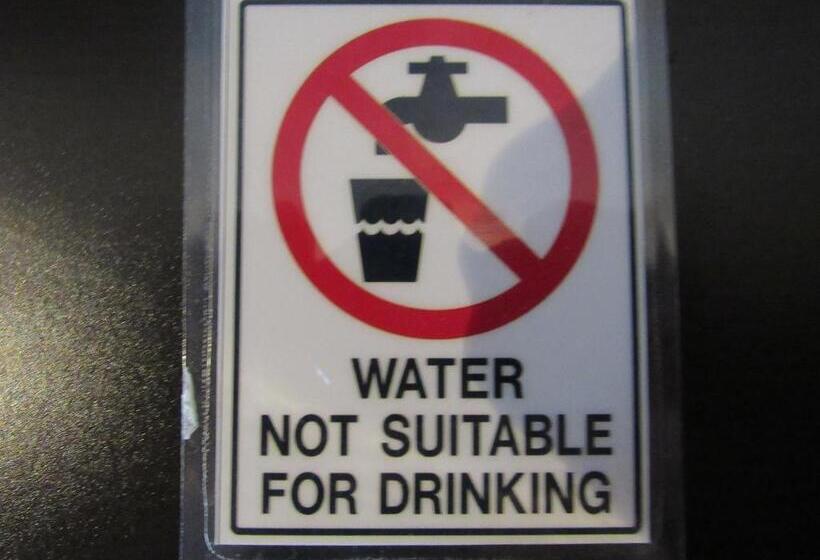 豪华海景房, Dacozy Beach Resort