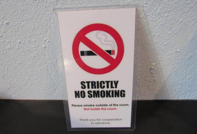 标准房带园景, Dacozy Beach Resort