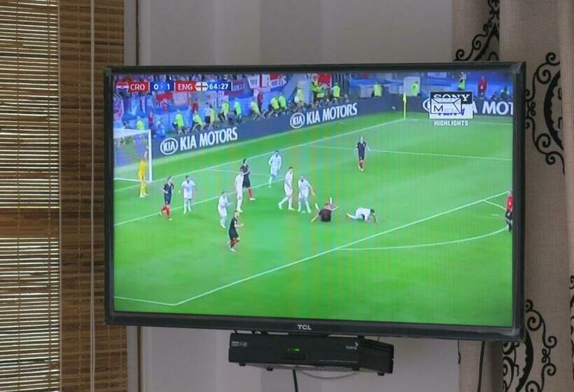 オーシャンビューデラックスルームバルコニー付き, Ananthaya Beach