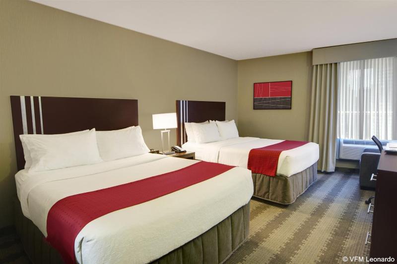 اتاق سوپریور, Avatar Danang