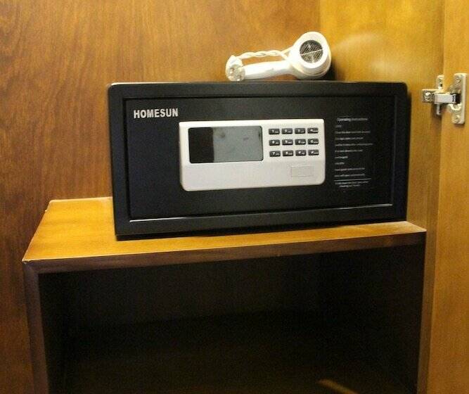 اتاق سوپریور با چشم‌انداز دریا, Avatar Danang