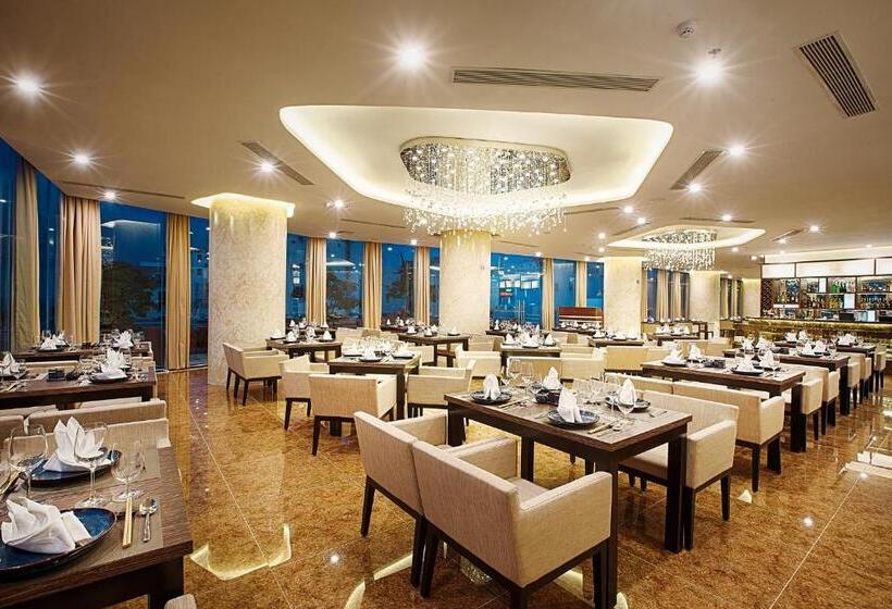 اتاق سوپریور, Avatar Danang