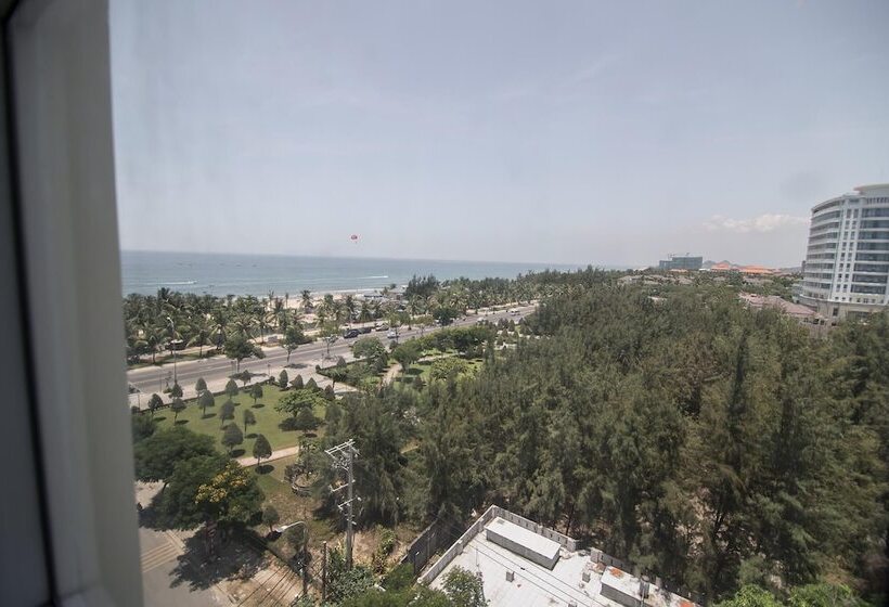 اتاق سوپریور, Grand Mango