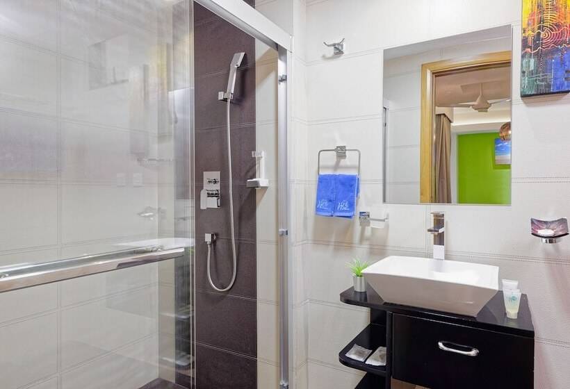 اتاق لوکس, H78