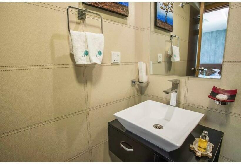 اتاق لوکس, H78