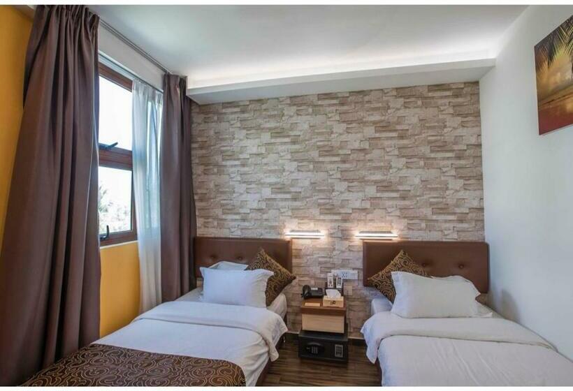 اتاق لوکس, H78