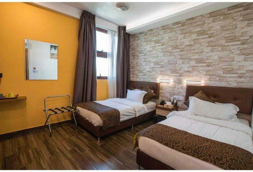 اتاق لوکس, H78