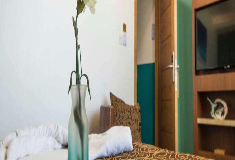 اتاق لوکس, H78