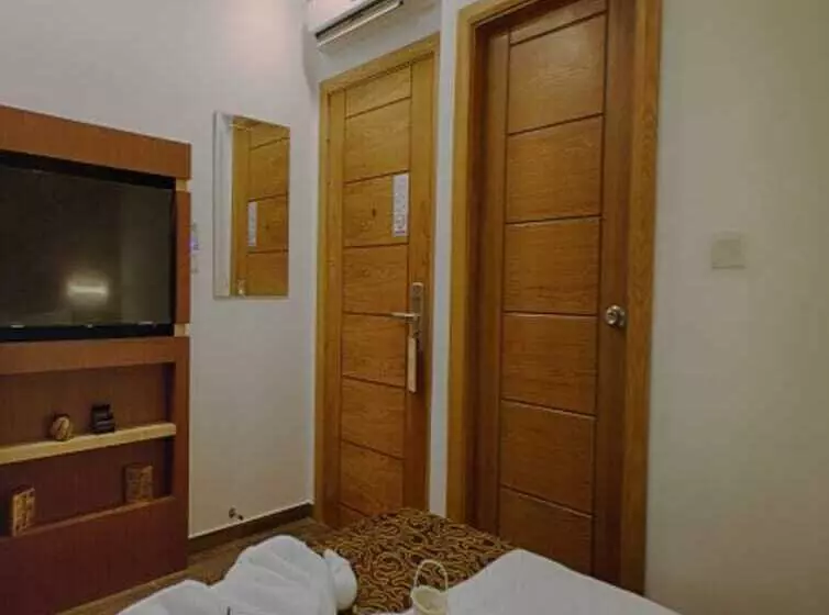 اتاق لوکس, H78