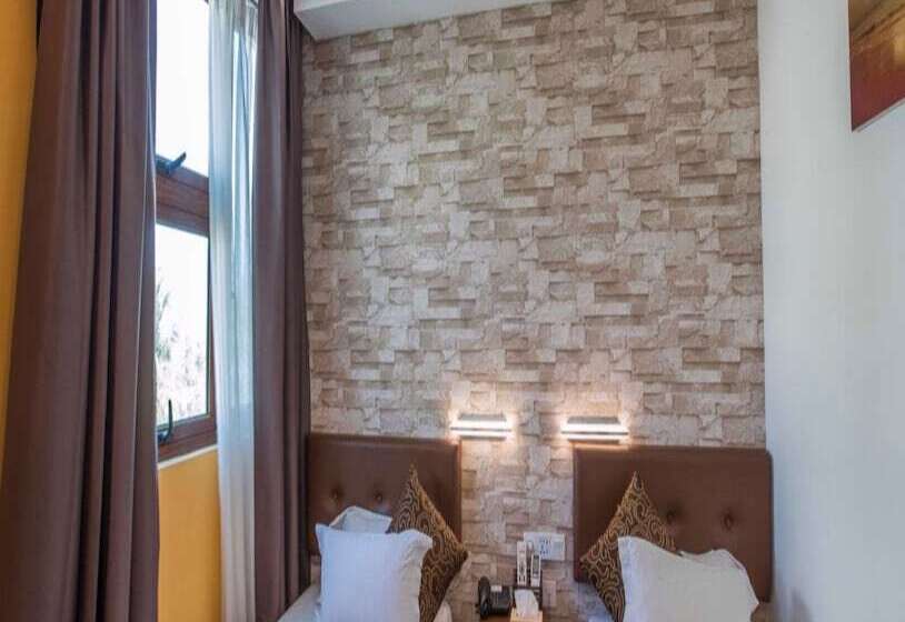 اتاق لوکس, H78