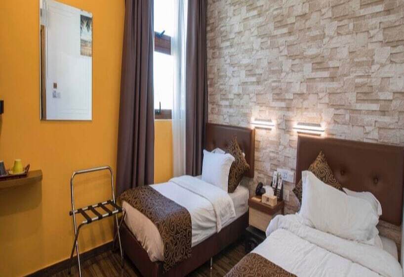 اتاق لوکس, H78