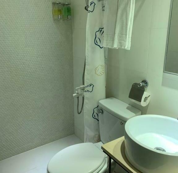 اتاق استاندارد, Herb Art