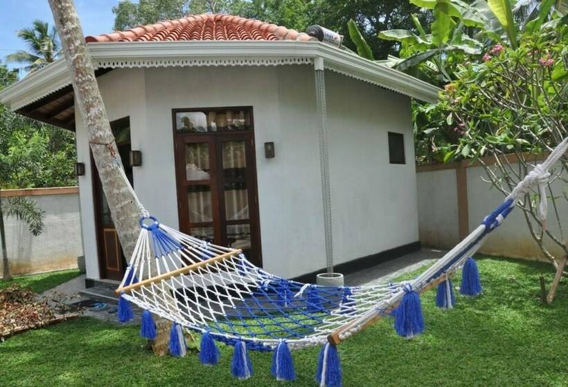 غرفة قياسية, Helis Place