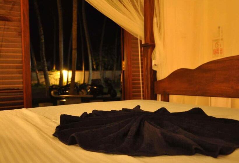 غرفة قياسية, Helis Place