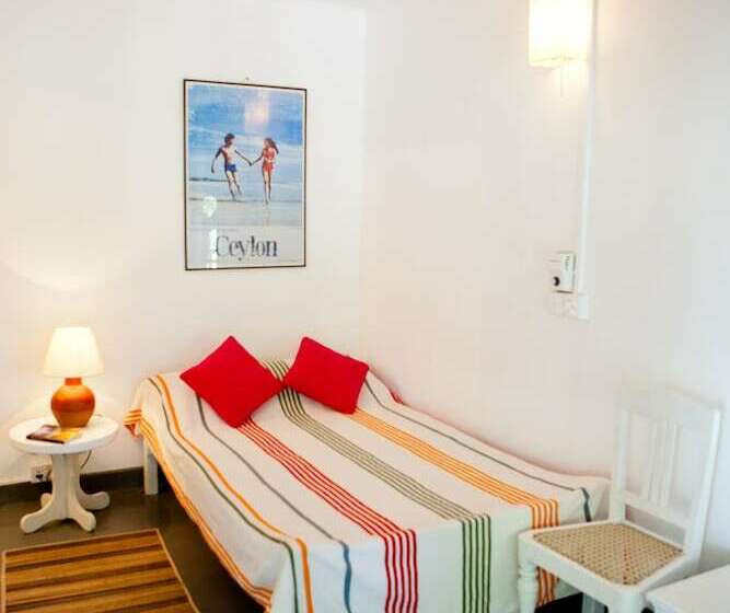 Индивидуальный Номер Классика, Talalla Bay Beach