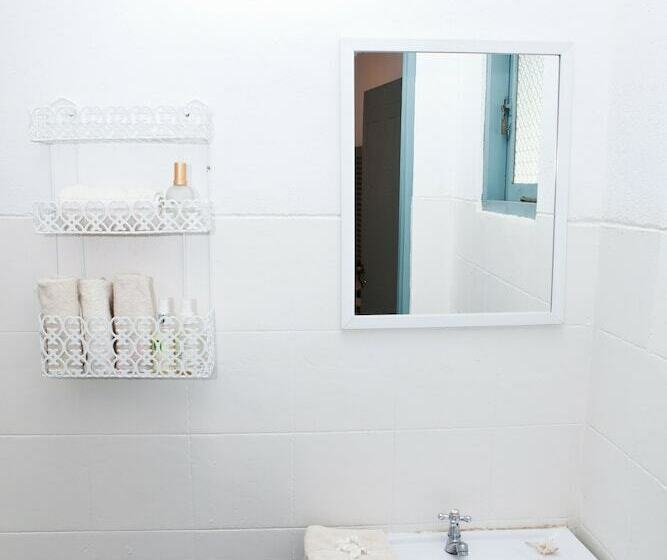 Индивидуальный Номер Классика, Talalla Bay Beach