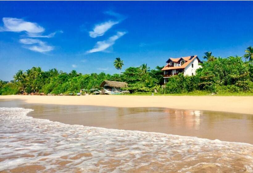 Номер Economy, Talalla Bay Beach