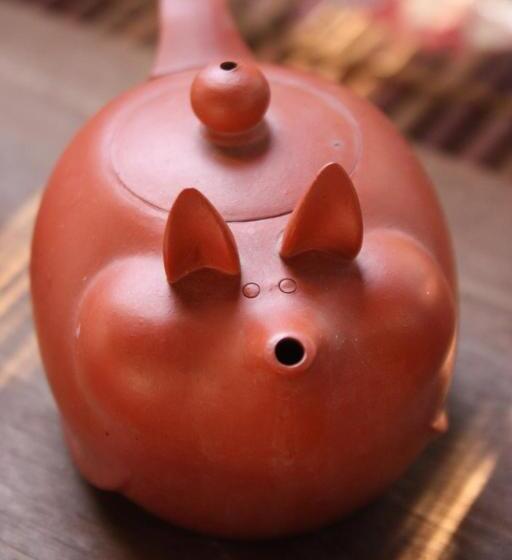 Dört Kişilik Standart Oda, Share B&b