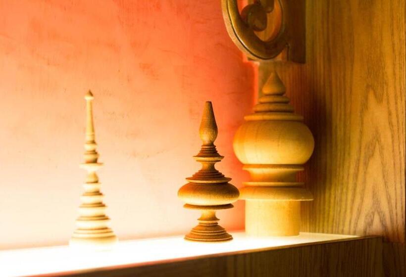 اتاق استاندارد چهار تخته, 朵朵小語鄉村民宿 也可來電包棟