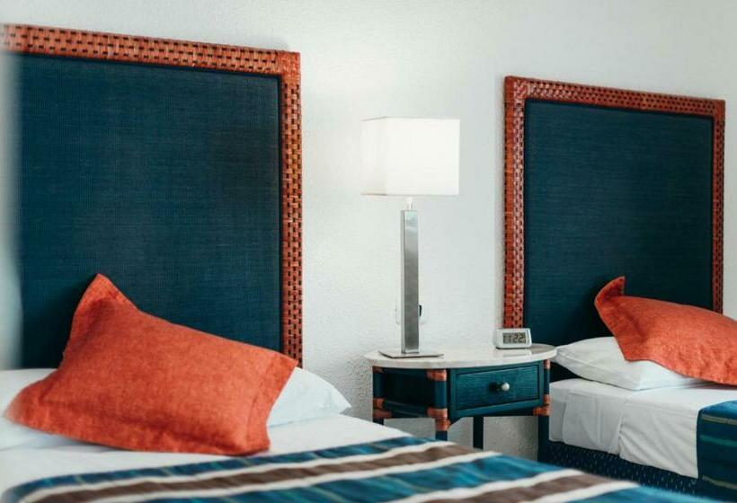 Апартаменты 2 Спальни, Beverly Hills Heights   Excel Hotels & Resorts