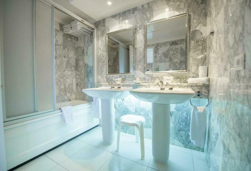 Апартаменты 1 Спальня, Beverly Hills Heights   Excel Hotels & Resorts