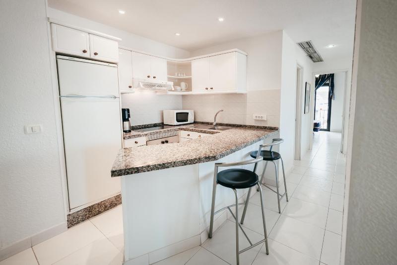 Апартаменты 2 Спальни, Beverly Hills Heights   Excel Hotels & Resorts