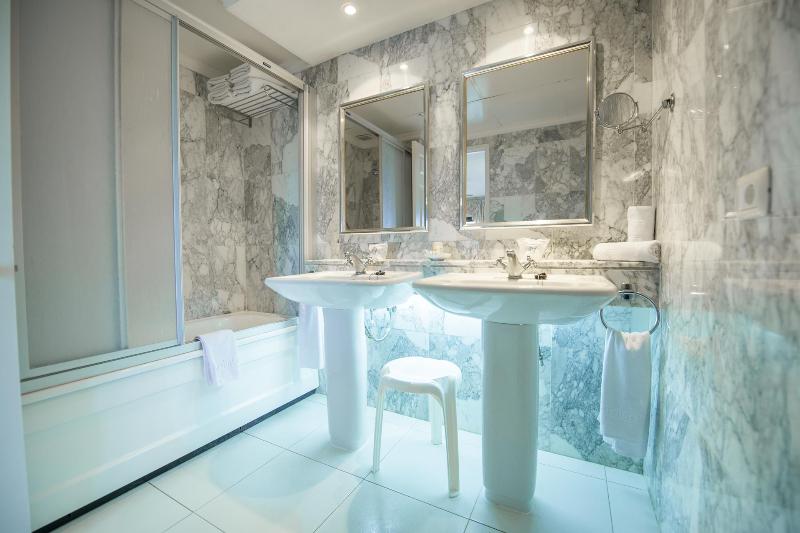 Апартаменты 1 Спальня, Beverly Hills Heights   Excel Hotels & Resorts