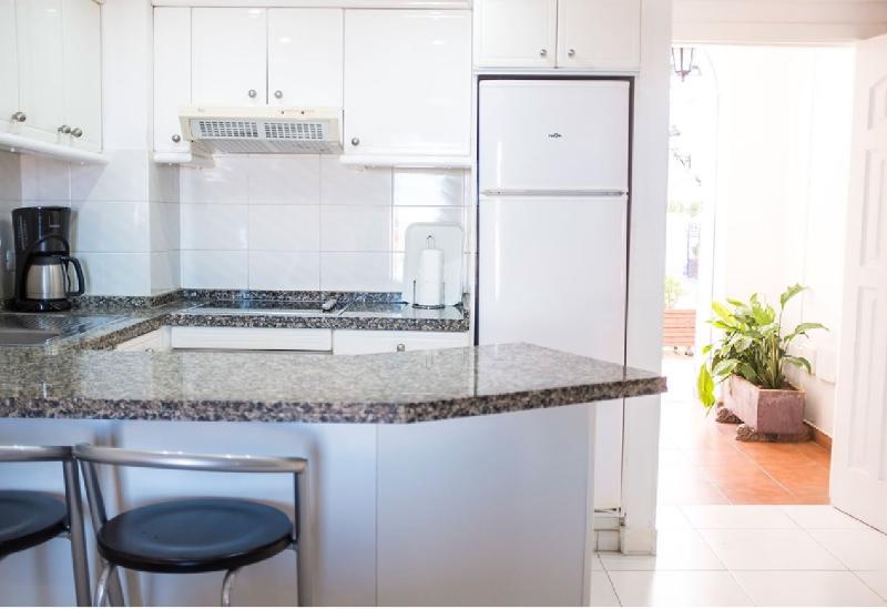 Апартаменты 1 Спальня, Beverly Hills Heights   Excel Hotels & Resorts