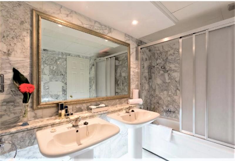 Апартаменты 1 Спальня, Beverly Hills Heights   Excel Hotels & Resorts