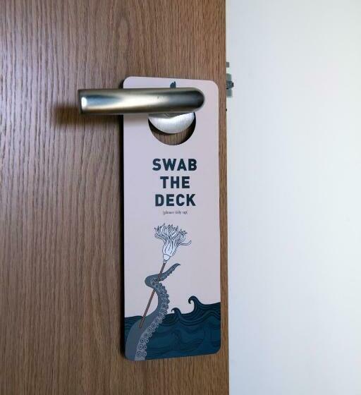 غرفة قياسية سرير كينج, 250 Main