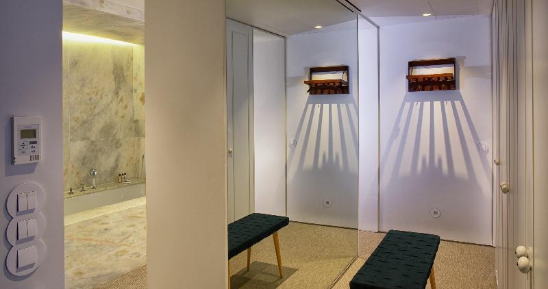 Quarto superior, Lisboa Pessoa