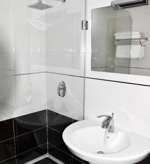Apartamento 4 Quartos, Mnar Castle