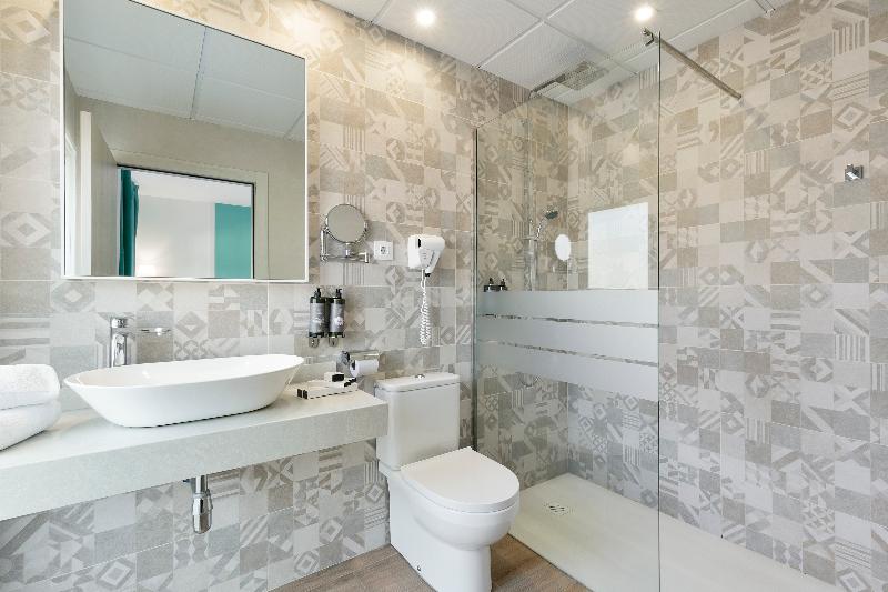 Люкс, Waldorf Astoria Beverly Hills