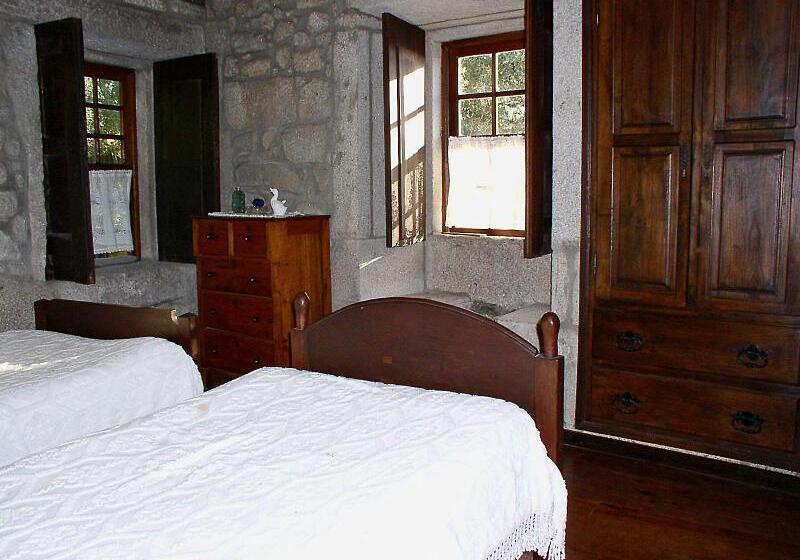 Люкс Superior, Waldorf Astoria Beverly Hills