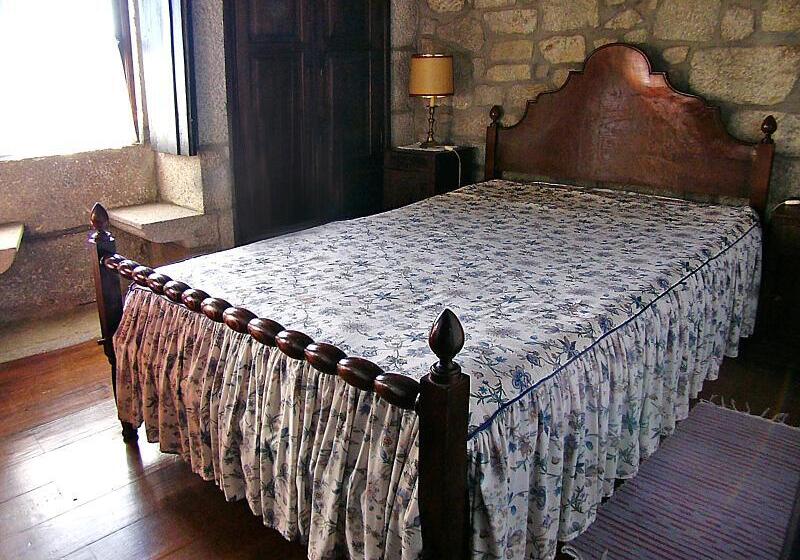 Люкс Superior, Waldorf Astoria Beverly Hills