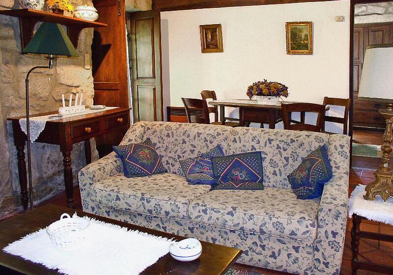 Люкс Superior, Waldorf Astoria Beverly Hills