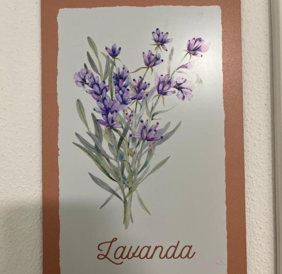 ガーデンビュースタンダードルーム, Affittacamere San Mamante