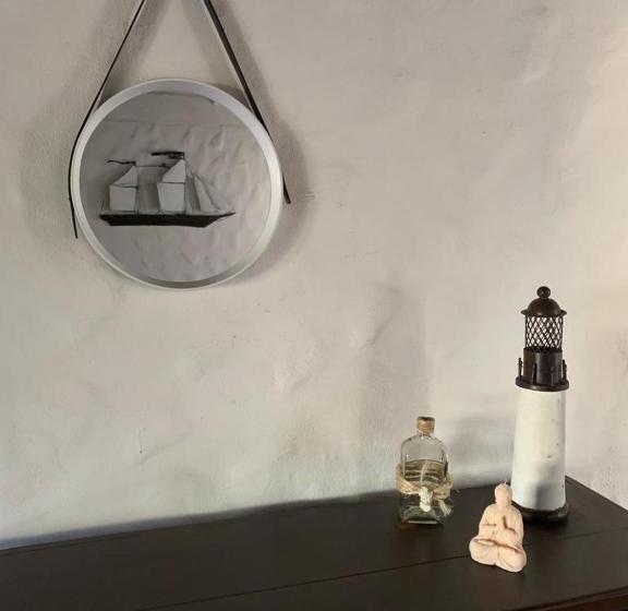 Номер Стандарт, Selenes Hostel