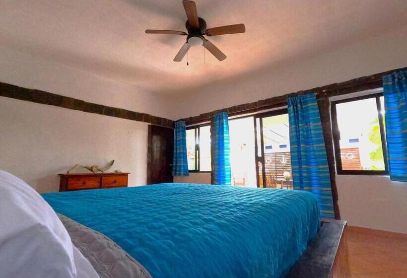 Номер Стандарт, Selenes Hostel