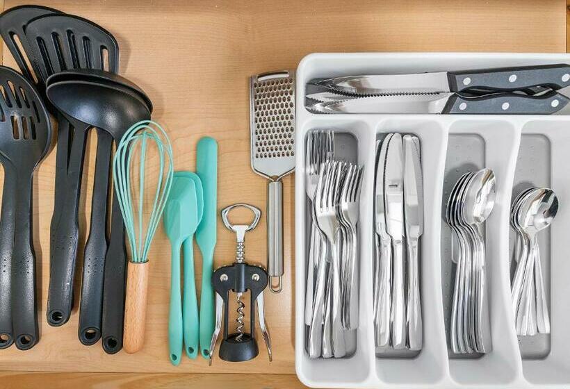 דירת חדר דלוקס, Wynwood Apts Boutique