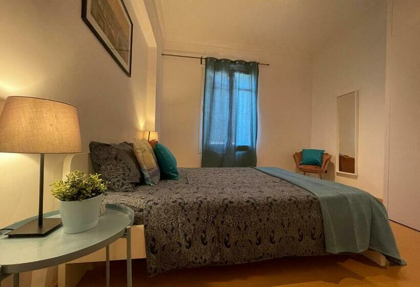 Номер Стандарт, Central Rooms Cathedral