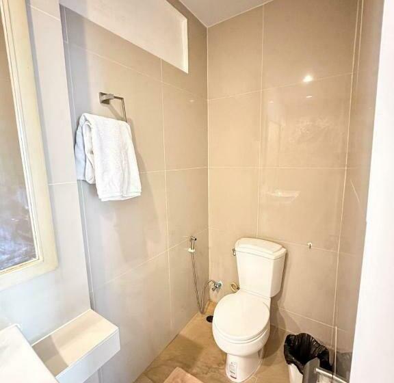 디럭스 룸, Favorite Place