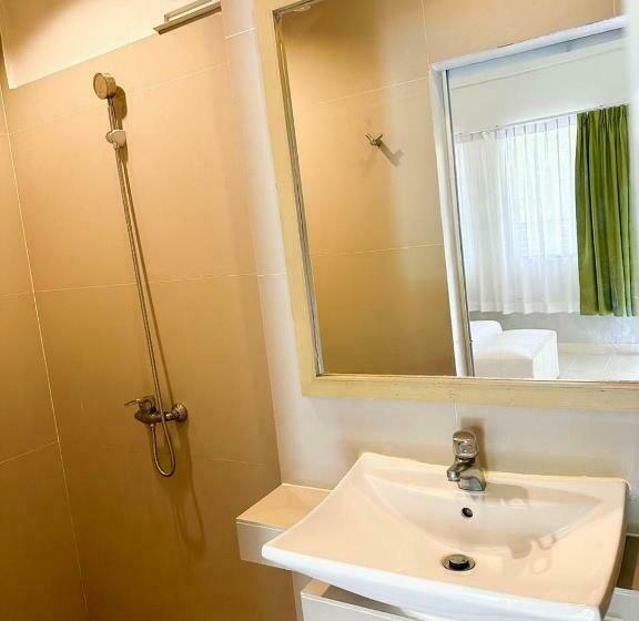 디럭스 룸, Favorite Place