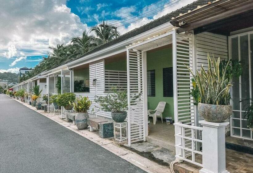 디럭스 룸, Favorite Place