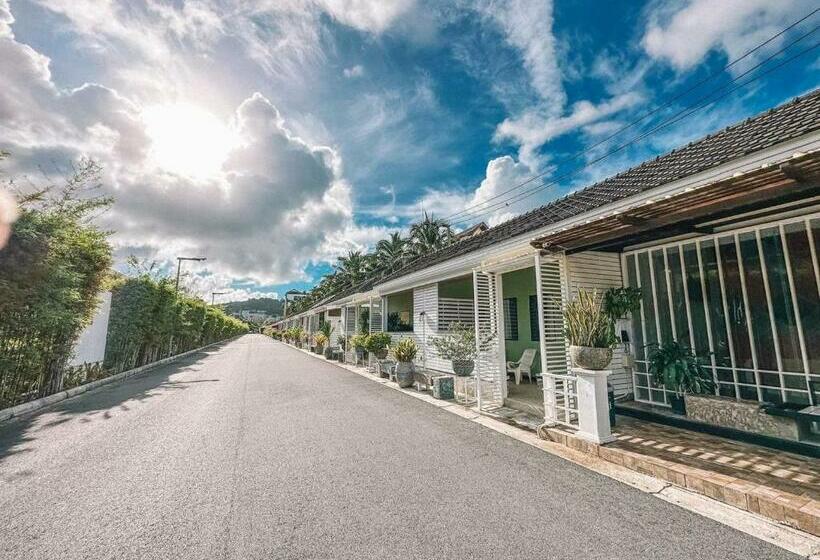 디럭스 룸, Favorite Place