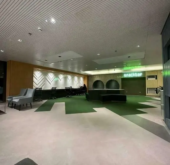 プールビュースタンダードステューディオ, Suzi S Place @ Green 2 Residences Free Wi Fi & Netflix
